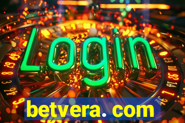 betvera. com